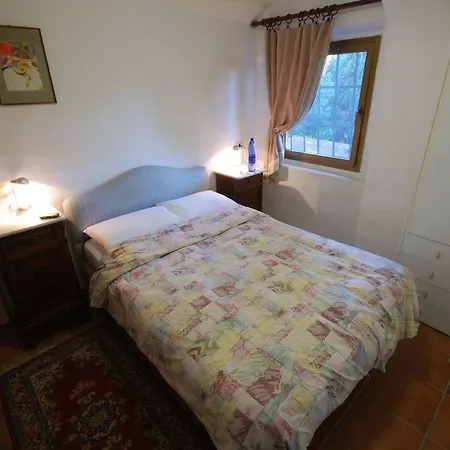 Poggio Alla Fame-2